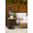 Orleans 27.5'' Aluminum Floor Lantern