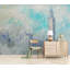 Peinture à l'huile Abcde-305180104