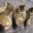 Rustic Abstract Wall Decor