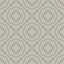Echo Tile - Wallpaper-390817148-390817138-390817139