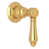 Italian Brass