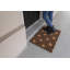 Tapis de porte d'extérieur Laclair-1879362856