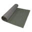 Paillasson Eric-797000328-797000326