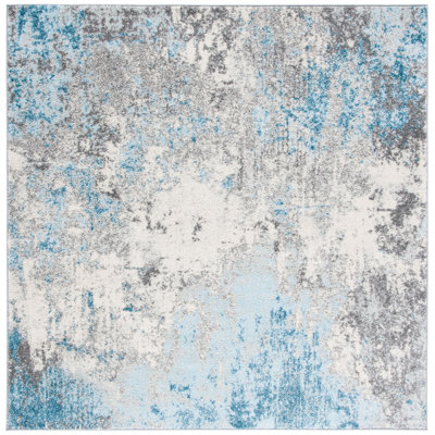 Eslinger Performance Rug