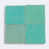 Sage Green is out of stock