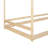 Aroya Daybed Bed-440749894-434803739