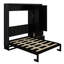 Upholstered Bed-128510368