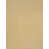 Toscan / beige