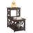 Darek End Table-1524660511