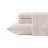 Brushed Cotton Flannel Sheet Set-853424476-930578732