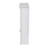 24"W 28"H Wall Mounted Required Framed Medicine Cabinet With Adjustable Inner Shelves-687024169