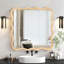 Miroir uni ondulé-1472517794-1472517792-1472517821
