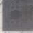 Wynsum Geometric Indoor Rug-76157308