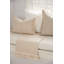 Throw Blanket-1462066206