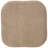 Brook Memory Foam Chair Pad  (Set of 2)-384505699