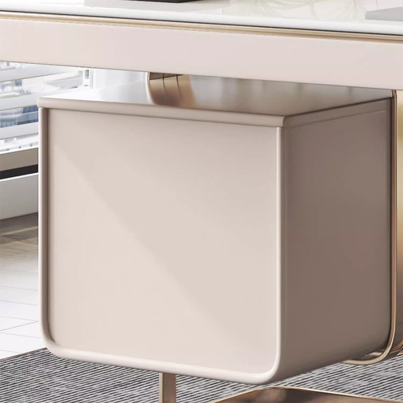 Ensminger, 29.5" H x 70.9" W x 27.6" D