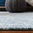 Cavazos Hand Tufted Wool Rug-414636450