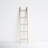 6 ft Blanket Ladder