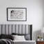 Tête de lit tapissier Wingback-1464340458-1464340459