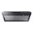 Samsung 36" Under Cabinet Hood-43294802