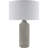 Meriline Table Lamp