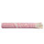 Serviette de plage 100% coton Lawlor