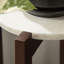 Oakdale Plant Stand-432915469-526183403