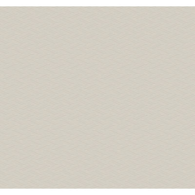 Papier peint surélevé