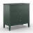 Accent Chests With 3 Drawers-523858576
