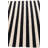 Ohlson Cream Rug