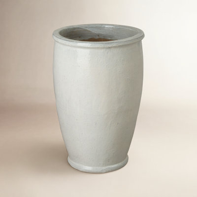 Petekar Handmade Ceramic Pot Planter