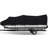 Elastic Mildew Resistant Watercraft Cover By Boshen-59597589-59597586