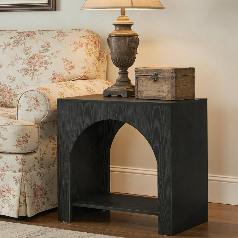 Square Side Table,End Table, Side Table