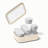 Caraway Ceramic 13-Piece Food Storage Set-112899117