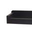 14cm 1 Wall Mounted Required Towel Bar-1631816977