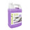 Nettoyeur haute pression tout usage tout usage avec dégraisseur, 1 gallon
