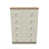 Cream Ash/Oak selected