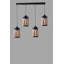 Lustre-1702069593-1702069599-1702069596