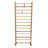 Dowel-Style Wooden DVD/VHS Rack - 05 Series-1334356188-1234616747