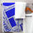 Bath Towel-48288808-48287872-48288567