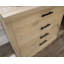 Freidin Accent-98365400