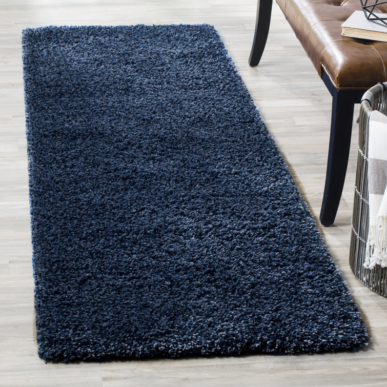 Lorenz Area Rug