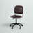 Arzola Task Chair-2002689685