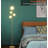 64.02'' Black Tree Floor Lamp-1728735312