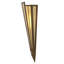 1 - Light Flush Mounted Sconce-1895854532-1895854533-1895854585