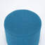 Repose-pieds gigognes avec rangement Ball & Cast