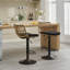 Chaise de bar pivotante 360-2082735251
