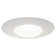 6" Recessed Trim