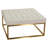 Kibwe Velvet Ottoman-740145405-740145407