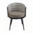 Outdoor Patio Dining Chair-116649247